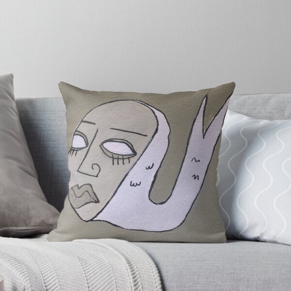 Item preview, Liminal designed and sold by UnSungStudio.
