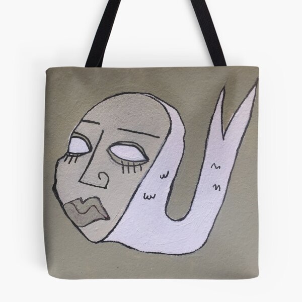 Item preview, Liminal designed and sold by UnSungStudio.