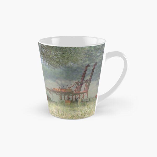 Item preview, Changing Landscape designed and sold by nadine henley.