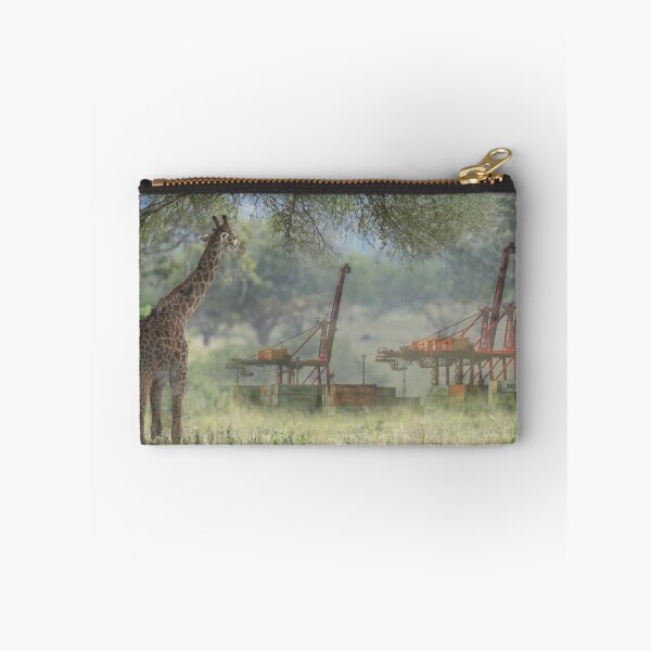 Item preview, Changing Landscape designed and sold by nadine henley.