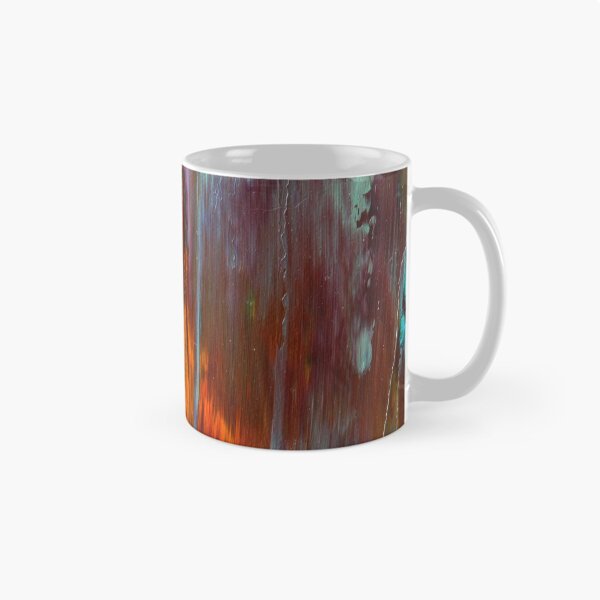 Item preview, Abstract Format 3 designed and sold by STEVERIN.