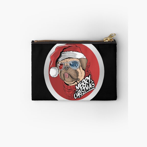 Item preview, Christmas / Christmas designed and sold by Washi Shop.