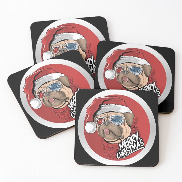 Item preview, Christmas / Christmas designed and sold by Washi Shop.