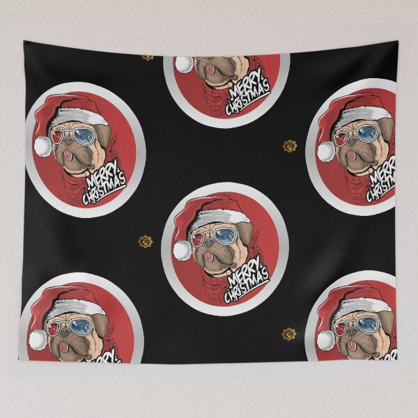 Item preview, Christmas / Christmas designed and sold by Washi Shop.