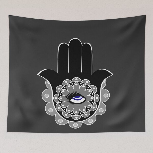 Item preview, Talk to the Eye Roll designed and sold by umeimages.
