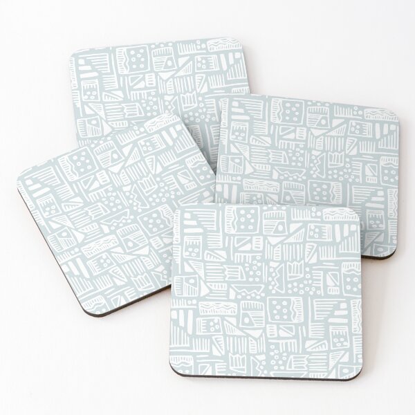 Item preview, Dotted Lines designed and sold by inkblotcreative.
