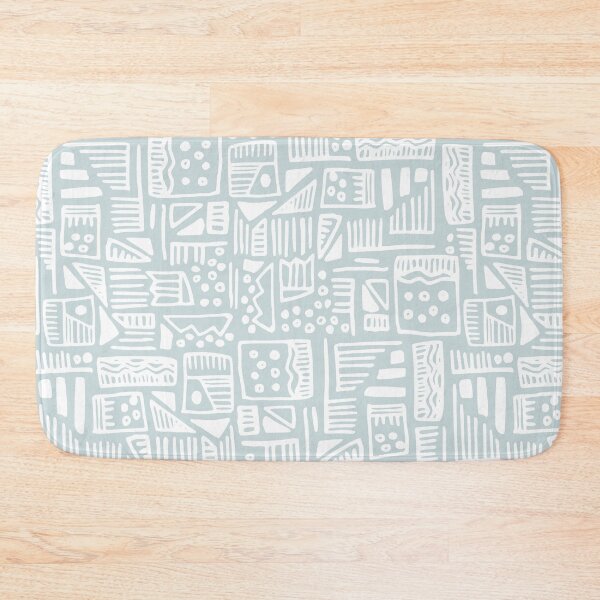 Item preview, Dotted Lines designed and sold by inkblotcreative.
