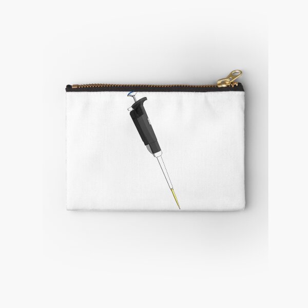 Item preview, Pipette designed and sold by VirologyGeek.