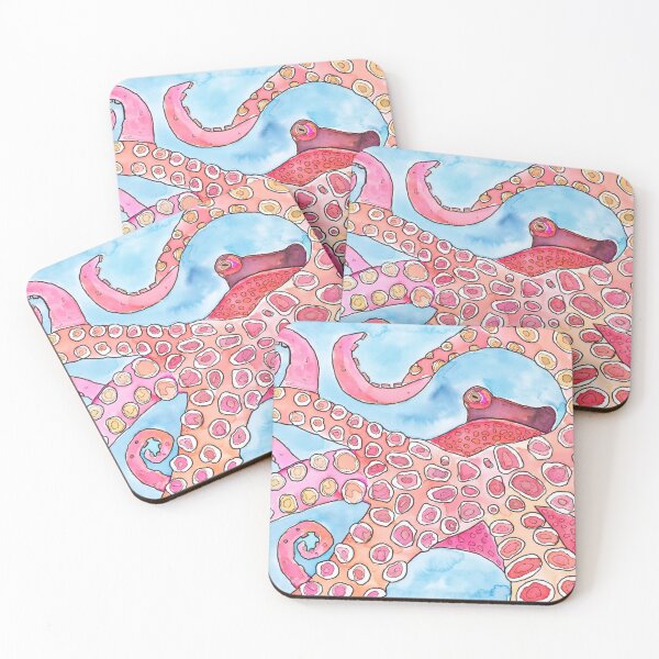 Item preview, Pink Lady designed and sold by SaltyDogStudio.