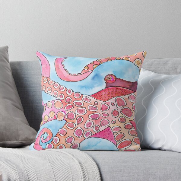 Item preview, Pink Lady designed and sold by SaltyDogStudio.