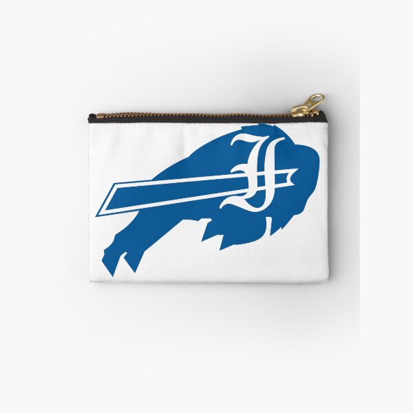 Item preview, Every Time I Die Blue Buffalo  designed and sold by sevenonesix.