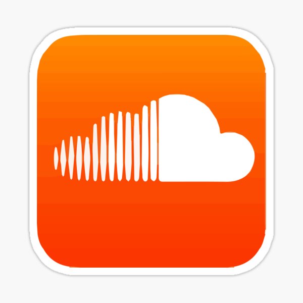 soundcloud download app