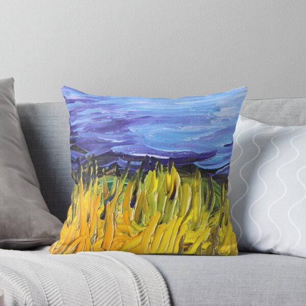 Item preview, Abstract Format 5 designed and sold by STEVERIN.