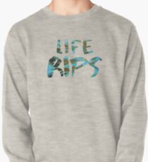 chris d'elia nike hoodie chris d'elia nike hoodie
