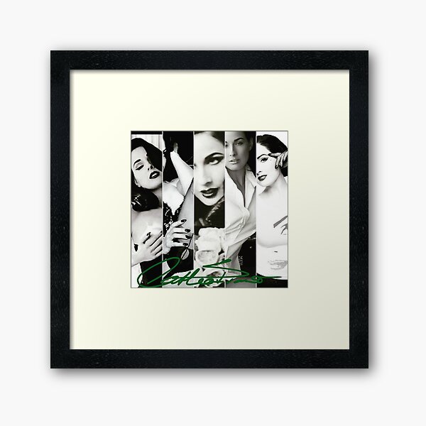 Item preview, Dida Collage designed and sold by cataleabianco.