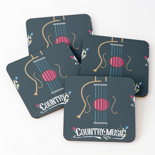 Item preview, Country designed and sold by Andrea Crayola.