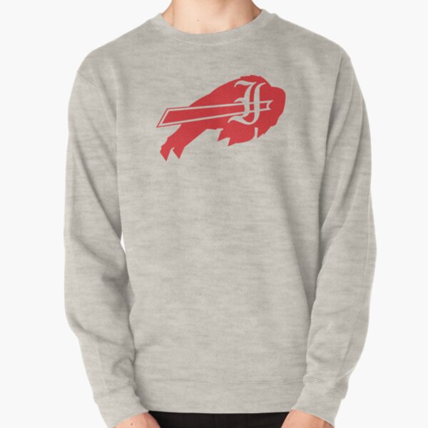 Conway Conway Josh Allen Buffalo Bills Shirt, hoodie, sweater