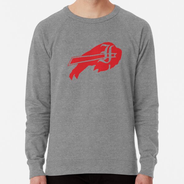 Buffalo ny shop sweatshirts