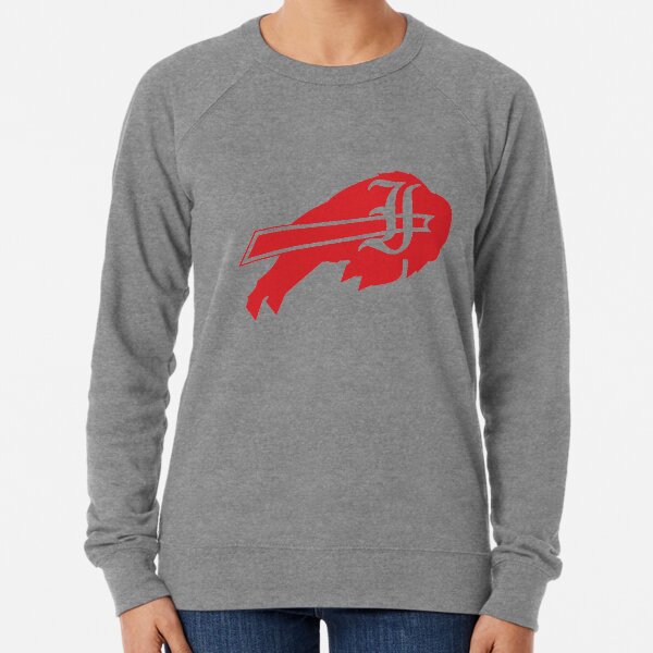 Tee shirt furious jumper 10 ans sales