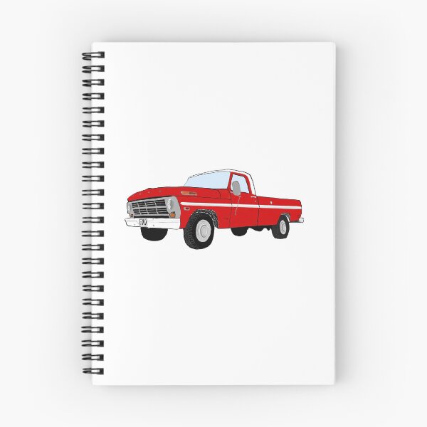 Item preview, Ford Bumpside designed and sold by kigbert.