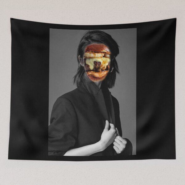 Item preview, Special... designed and sold by Stanarchy.