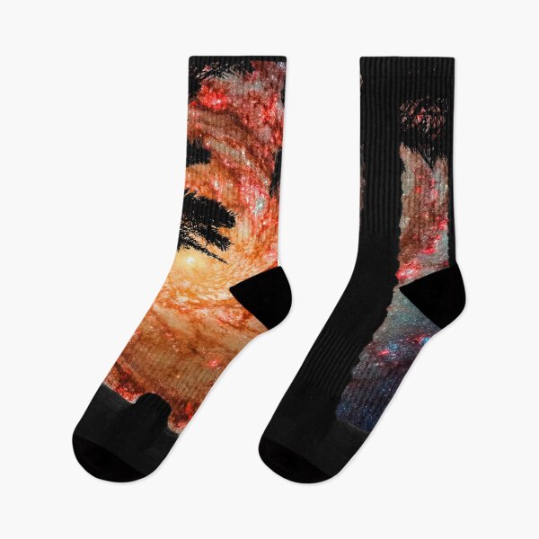Item preview, At night it is clearer designed and sold by CimarronGlace.