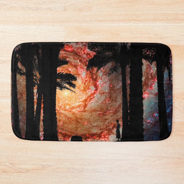 Item preview, At night it is clearer designed and sold by CimarronGlace.