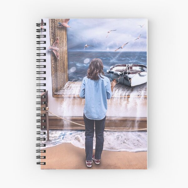 Item preview, Alive Art designed and sold by kelvinstagram.