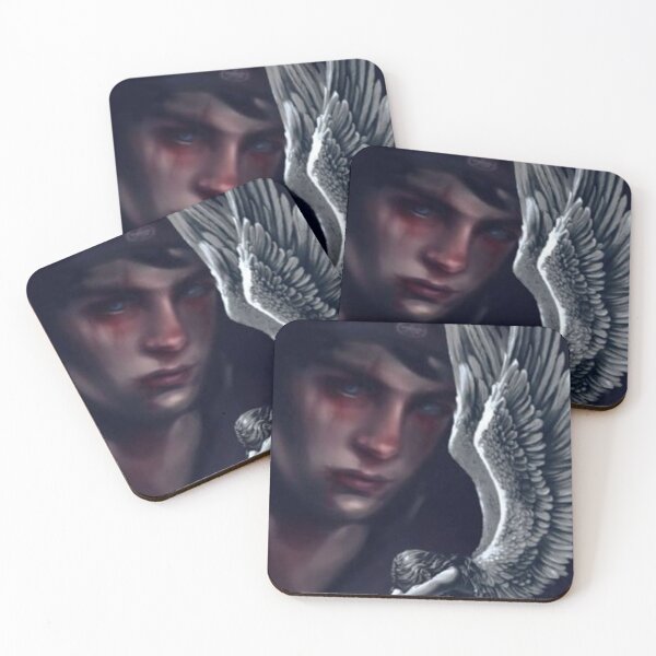 Item preview, 10K-Zang Z Nation designed and sold by premiumsales.