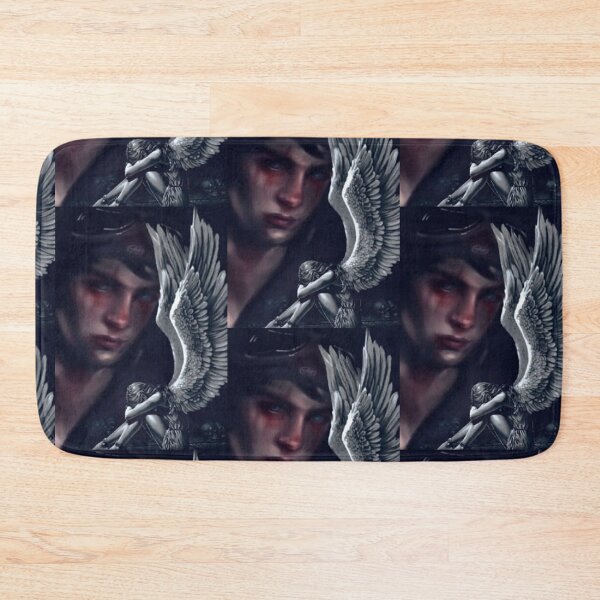 Item preview, 10K-Zang Z Nation designed and sold by premiumsales.