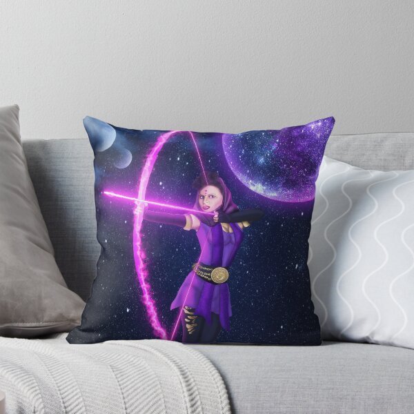 Item preview, Nevarik Guardian designed and sold by ARL-AFTERREALM.