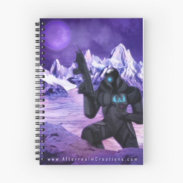 Item preview, Peribeum Elite designed and sold by ARL-AFTERREALM.