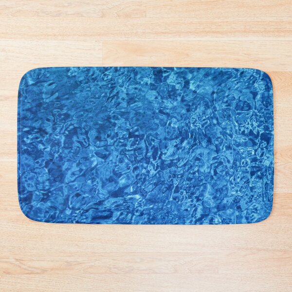 Item preview, Water designed and sold by Jeremy Crotty.