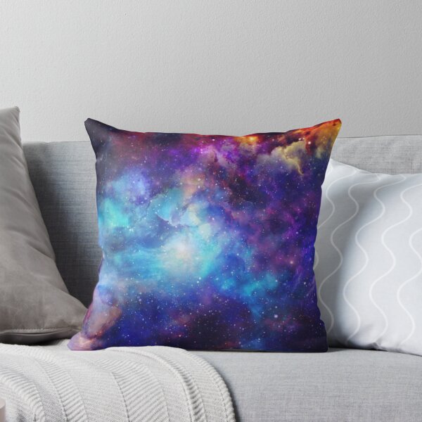 Item preview, el desconocido designed and sold by Timstarstudio.