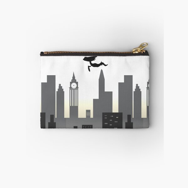 Item preview, Urban Smog designed and sold by Shadowsantos.