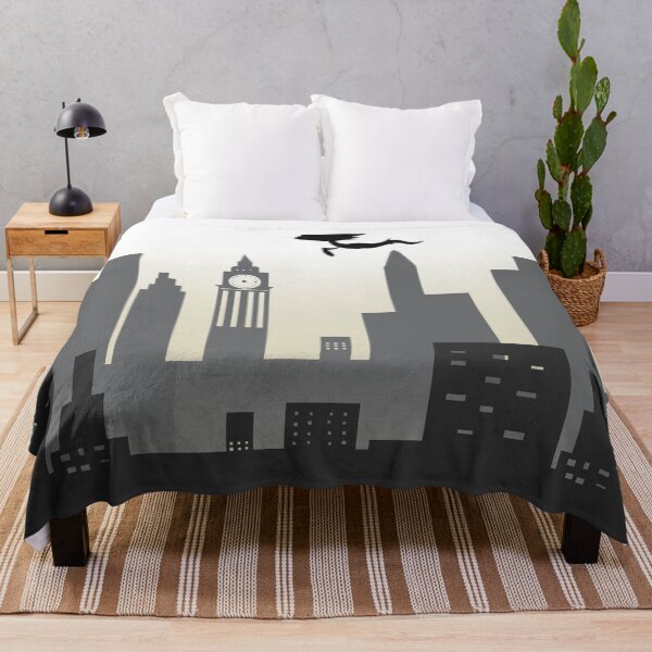 Item preview, Urban Smog designed and sold by Shadowsantos.