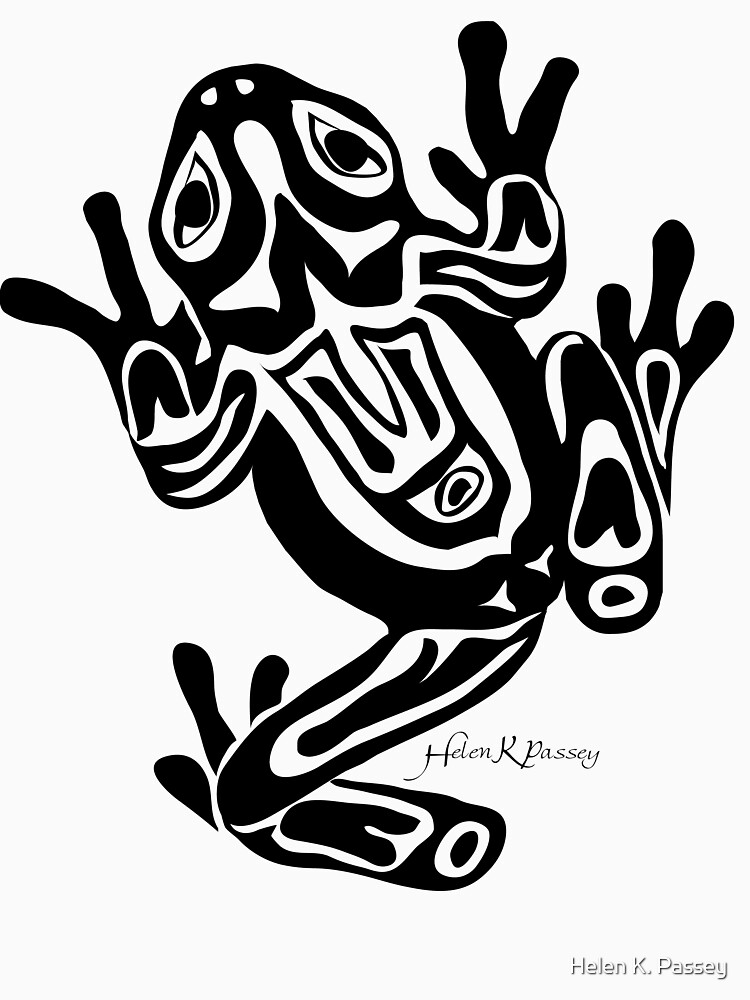 тотемное животное лягушка. тотем лягушка. жаба тотем. лягушка стилизация. мандала лягушка.