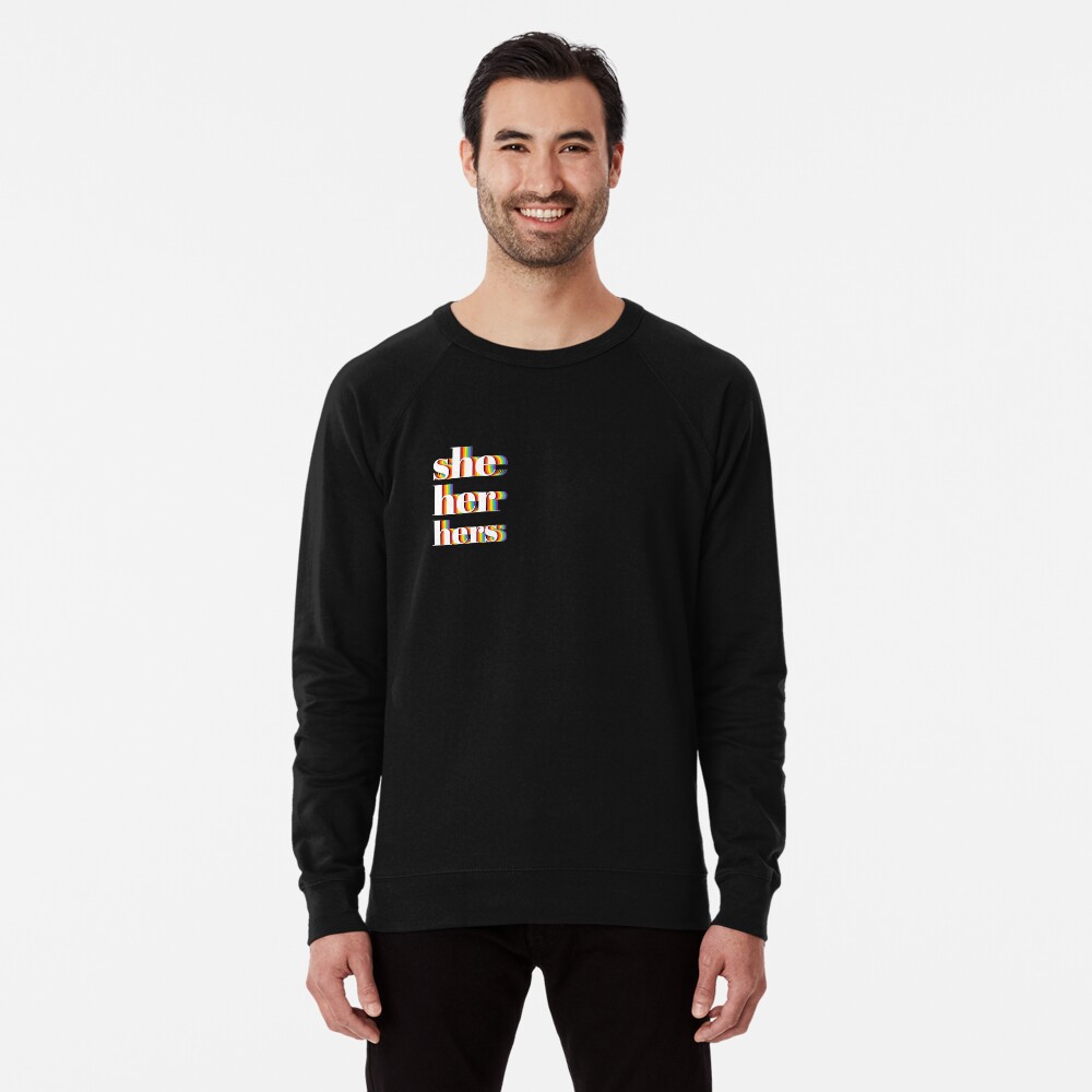 Item preview, Lightweight Sweatshirt designed and sold by dickierebellion.