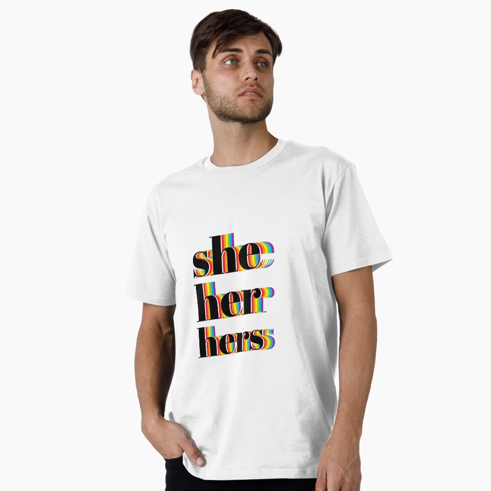 Item preview, Premium T-Shirt designed and sold by dickierebellion.