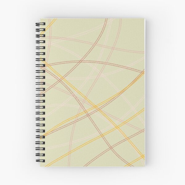 Item preview, Diseño amarillo designed and sold by Dsfoxco.