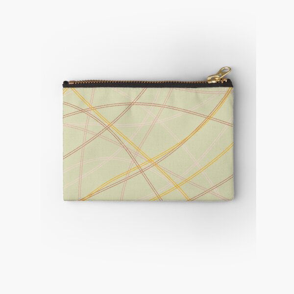 Item preview, Yellow design designed and sold by Dsfoxco.