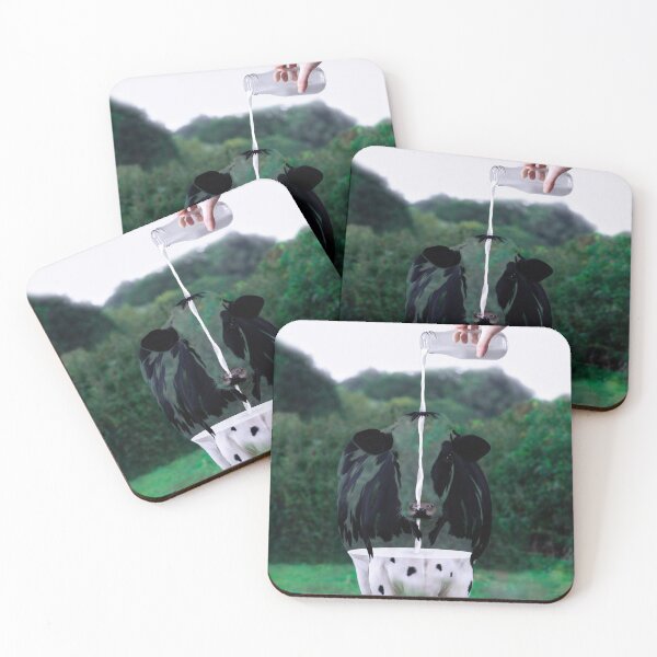 Item preview, Reverse Milking designed and sold by kelvinstagram.