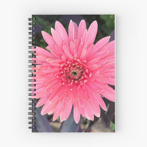 Item preview, Thai Flowers designed and sold by ImagineByLisa.