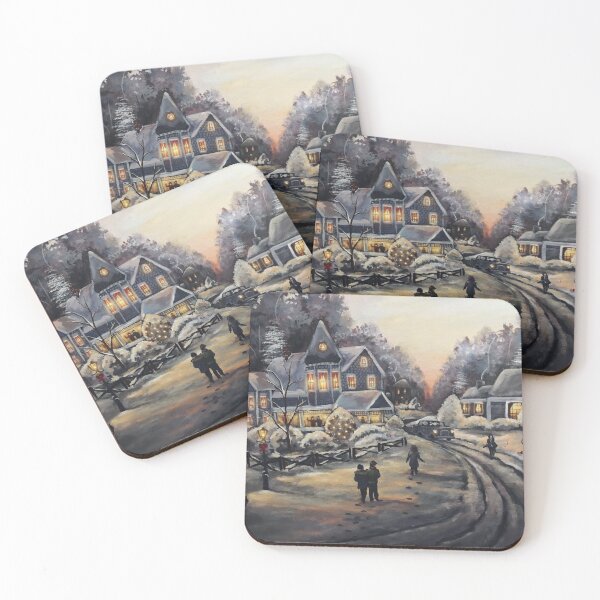 Item preview, All is well  designed and sold by Timstarstudio.