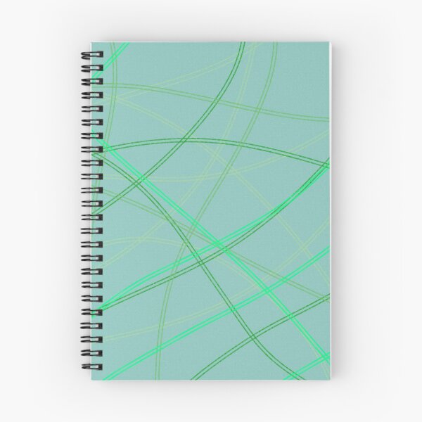 Item preview, Teal Design designed and sold by Dsfoxco.
