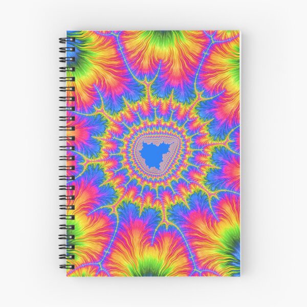 Item preview, Rainbow Star designed and sold by Elisabeth Lucas.