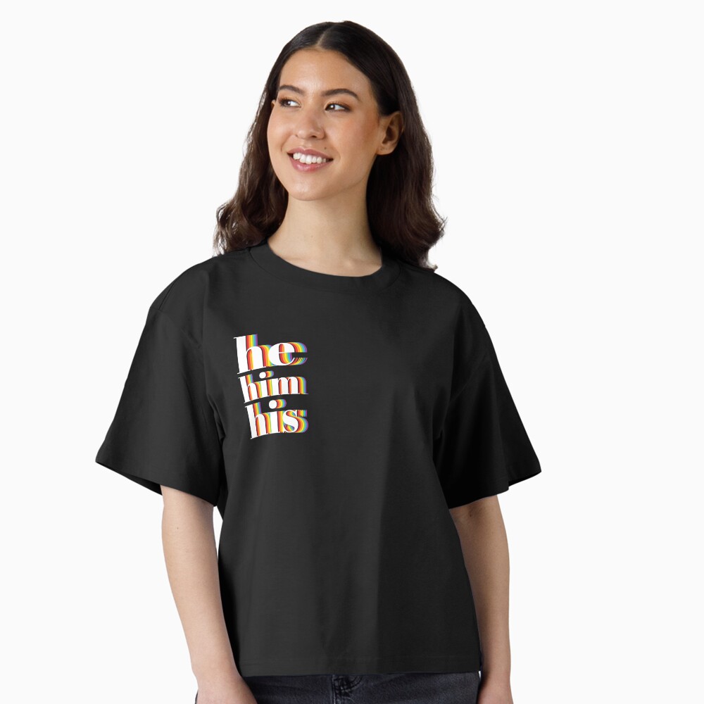 Item preview, Boxy T-Shirt designed and sold by dickierebellion.