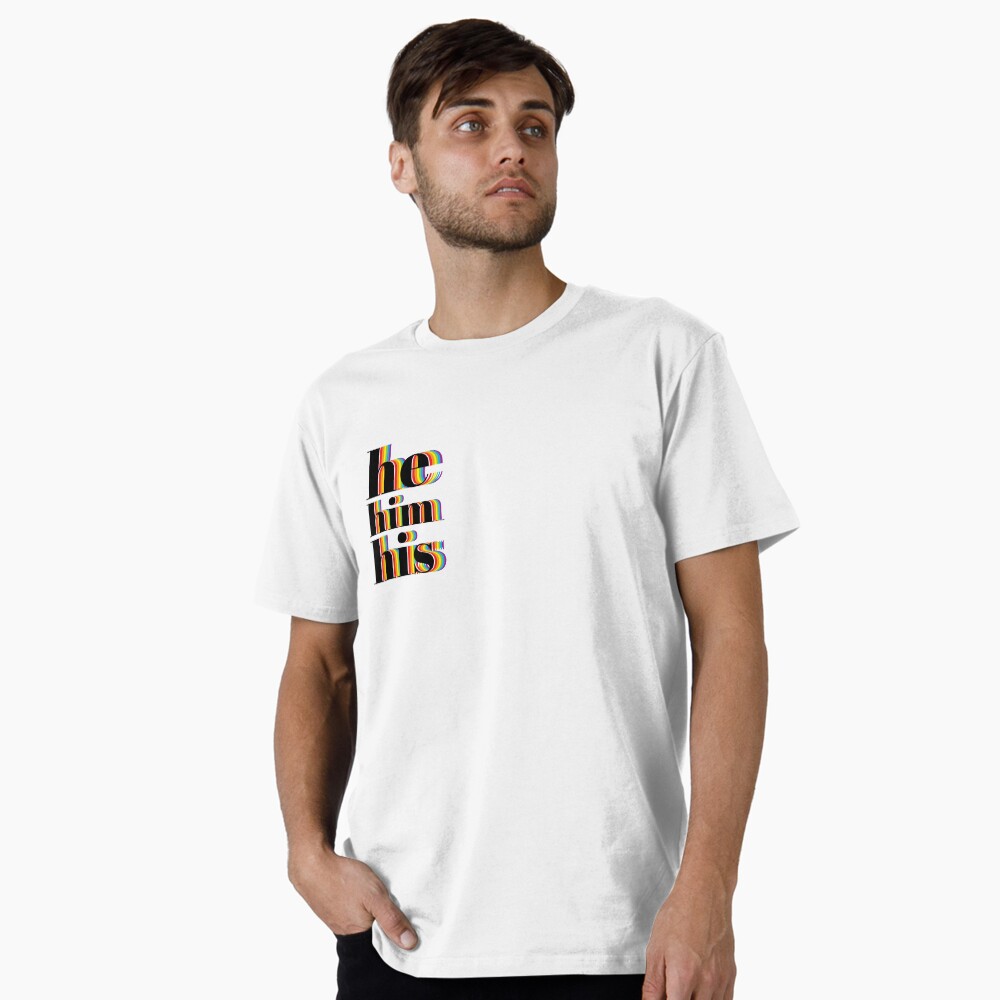 Item preview, Premium T-Shirt designed and sold by dickierebellion.