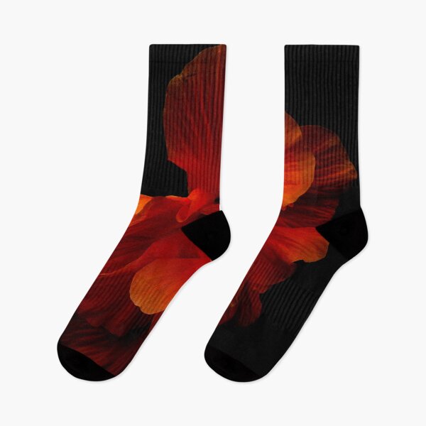 Item preview, Hibiscus Series 1 designed and sold by Koon.