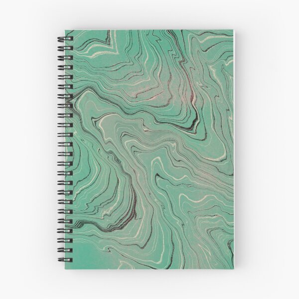 Item preview, Mármol verde designed and sold by Dsfoxco.